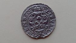 post-30546-0-49329600-1393526629_thumb.j