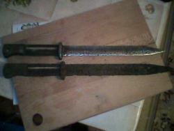 post-30551-0-27704800-1392394653_thumb.j