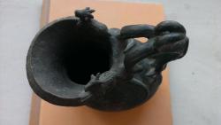 post-30561-0-05082600-1392316423_thumb.j