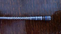 post-30561-0-29639000-1392316955_thumb.j