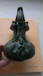 post-30561-0-33869600-1392316432_thumb.j