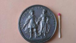 post-30561-0-38706100-1392321041_thumb.j