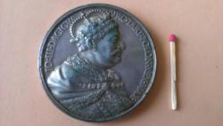 post-30561-0-54344800-1392321035_thumb.j