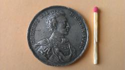 post-30561-0-61385900-1392321048_thumb.j