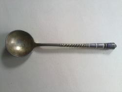 post-30561-0-63159000-1392316955_thumb.j