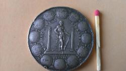 post-30561-0-67014600-1392321160_thumb.j