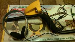 post-30561-0-86569100-1392316173_thumb.j