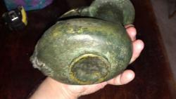 post-30561-0-91308700-1392398639_thumb.j