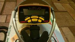 post-30561-0-92286100-1392316177_thumb.j