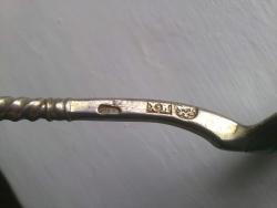 post-30561-0-96864400-1392316940_thumb.j