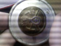 post-30567-0-07184100-1392357983_thumb.j