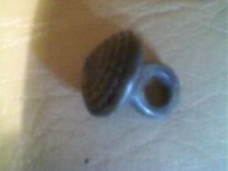 post-30567-0-31375700-1392376264_thumb.j