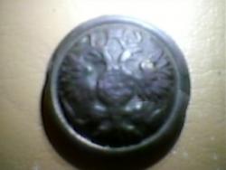 post-30567-0-49654800-1392376291_thumb.j