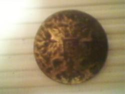 post-30567-0-53735300-1392376319_thumb.j