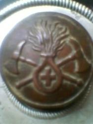 post-30567-0-74872200-1392368992_thumb.j