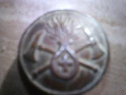 post-30567-0-75026400-1392353174_thumb.j