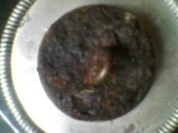 post-30567-0-81836100-1392369013_thumb.j