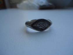 post-30581-0-39717000-1392474309_thumb.j