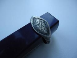 post-30581-0-44338500-1392474277_thumb.j