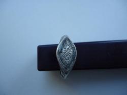 post-30581-0-94347900-1392474267_thumb.j