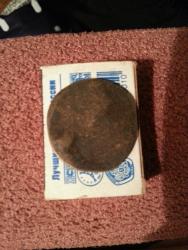 post-30586-0-69579600-1392545702_thumb.j