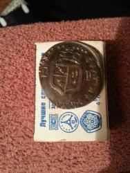 post-30586-0-92919000-1392546889_thumb.j