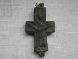 post-30593-0-00579300-1392630170_thumb.j