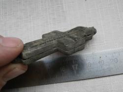 post-30593-0-43942200-1392630049_thumb.j