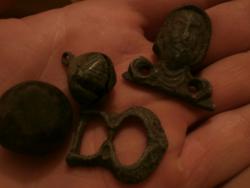 post-30593-0-49861800-1392579247_thumb.j