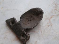 post-30593-0-55500900-1392618754_thumb.j