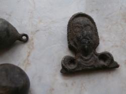 post-30593-0-75597500-1392618750_thumb.j