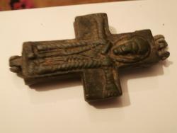 post-30593-0-77668800-1392656336_thumb.j