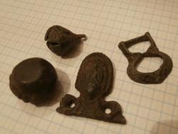 post-30593-0-79034600-1392579255_thumb.j