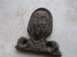 post-30593-0-83366000-1392618758_thumb.j