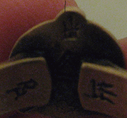 post-30636-0-76996500-1393183304_thumb.g