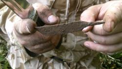 post-30648-0-40690400-1393130760_thumb.j