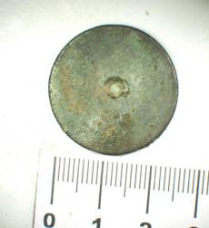 post-30669-0-58870600-1393346802_thumb.j