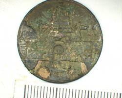 post-30669-0-69197300-1393346651_thumb.j