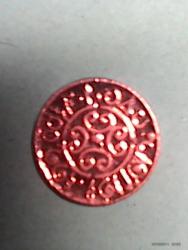 post-30672-0-67705900-1393361006_thumb.j