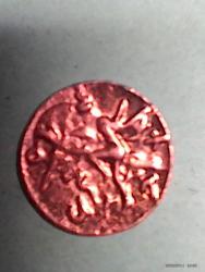 post-30672-0-94589900-1393361008_thumb.j