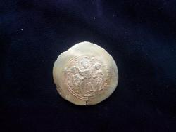 post-30682-0-06693800-1393510359_thumb.j