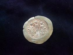 post-30682-0-19079300-1393510351_thumb.j