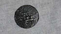 post-30685-0-54806900-1393535920_thumb.j