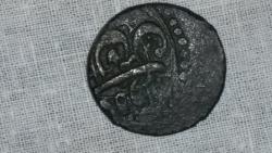 post-30685-0-55847400-1393535928_thumb.j