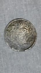 post-30685-0-95332000-1393535935_thumb.j