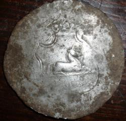 post-30691-0-56202500-1393612569_thumb.j