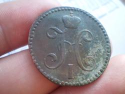 post-3119-0-22823700-1392542431_thumb.jp