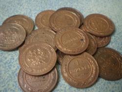 post-3119-0-29836200-1392465633_thumb.jp