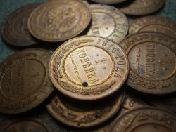 post-3119-0-46773400-1392465663_thumb.jp