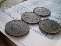 post-3119-0-79460500-1392542388_thumb.jp